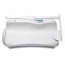 malestav-233-til-seca-376