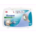 micropore-hudfarget-1-1-4-cm-med-dispenser-1533sp-0d