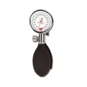 bt.app.boso-solid-aneroid-handholdt-modell-m-skruventil