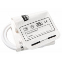 mansjett-enkeltpasient-m-o-21-28cm-211-4-300d