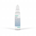 sargel-prontosan-30ml