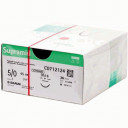 supramid-5-0-ds-16-psaudo-monofil-polyamid-c0712124