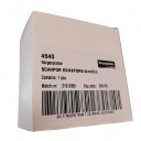 kvikkplaster-scanpor-m-kompress-6-cm-x-5-m