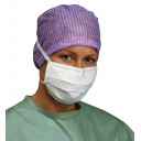munnbind-m-knyting-allergivennlig-658300
