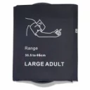 mansjett-voksen-xl-armomkrets-35-45-cm-for-biolight-m860