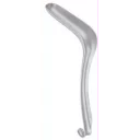 vaginal-spekulum-kristeller-fig-1-110x27-mm
