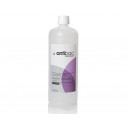 desinfeksjonsmiddel-antibac-1000-ml-for-overflater-600642