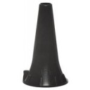 oretuber-allspec-4mm-for-heine-og-wa-b-000.11.152-pk-a-250-stk