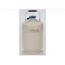 nitrogenbeholder-mve-yds-10-10-liter-101-dager