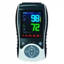 pulsoxymeter-ms-600-handholdt-med-stort-display-og-alarm