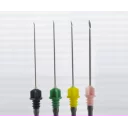 vacuette-kanyler-0-8x38mm-21gx-11-4-gronn