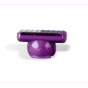 barberblader-9660h-til-maskin-9661-sma-pr-pk-a-250