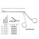 nesetang-weil-blakesley-12cm-rett-fig-3-4-2mm
