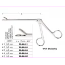 nesetang-weil-blakesley-12cm-rett-fig-3-4-2mm