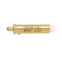 pare-heine-xhl-084-2-5v-k180-kappa-oftalmoskop