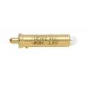 pare-heine-xhl-084-2-5v-k180-kappa-oftalmoskop-x-001.88.084