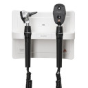 oto-oftalmoskop-heine-beta-200-led-i-en-200-veggtrafo-a-095.12.219