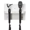 oto-oftalmoskop-heine-beta-200-led-i-en-200-veggtrafo-a-095.12.219
