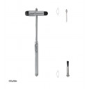 reflekshammer-buck-nevrologisk-m-pensel-og-nal-41940