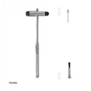 reflekshammer-buck-nevrologisk-m-pensel-og-nal-41940