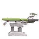 uttrekkbar-benstotte-for-serenity-next