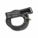 mansjett-spedbarn-armomkrets-9-14-8-cm-for-biolight-m860