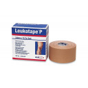 leukotape-p-sportstape-3-8cmx13-7m
