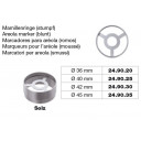 areola-markor-solz-areola-marker-butt-o-42mm