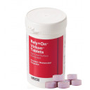 desinfeksjonsmiddel-virkon-5g-tabletter-box-a-50-tabl