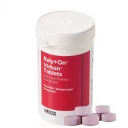 desinfeksjonsmiddel-virkon-5g-tabletter-box-a-50-tabl
