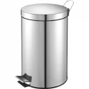 avfallsbotte-12-liter-rustfritt-brilliant-steel