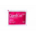 eksplorasjonsgel-comfigel-5g-steril