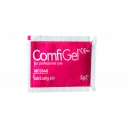 eksplorasjonsgel-comfigel-5g-steril