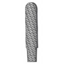 neserasp-innsats-2-hm-hardmetall-medicon