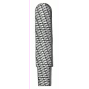 neserasp-innsats-2-hm-hardmetall-medicon