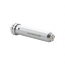 heine-led-hq-modul-for-beta-oftalmoskop-2-5v-x-028.88.134-erstatter-x-001.88.069