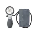 bt.app.heine-gamma-g7-aneroid-m-aluminiumshus-handholdt