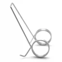 dermo-jet-fjar-jack-handle-dj-27