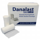 gasbind-elastisk-danalast-12-cm-x-4-m-eske-a-20-rl