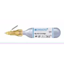 cryoalfa-s-med-16g-lystgasspatron