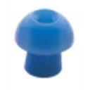 orepropper-tympanometer-11-mm-engangs-pk-a-100