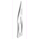 skalpellblad-11-sterile