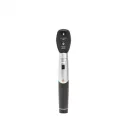 oftalmoskop-heine-mini-3000-led-m-handtak-d-008.71.120