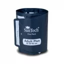 mansjett-suntech-voksen-plus-28-40cm-bajonettkobling