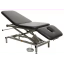 us-benk-corpus-sx-3-delt-el-hev-senkbar-u-hjul