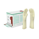 hansker-sterile-8-u-pudder-vasco-op-eco