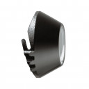 kontaktskive-n-immersjon-m-mm.skala-for-delta-20-plus