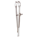 pinsett-cottle-columella-11cm