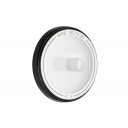 kontaktplate-liten-8-mm-heine-delta-30-pro-k-000.34.206