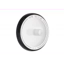 kontaktplate-liten-8-mm-heine-delta-30-pro-k-000.34.206